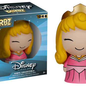 Imagem do Disney - Aurora 48 0.00