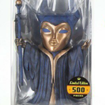 Imagem do Disney - blue/gold 0 0.00