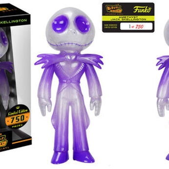 Imagem do Disney - Jack Skellington 0 0.00