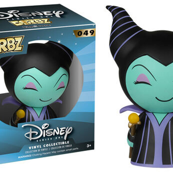 Imagem do Disney - Maleficent 49 0.00