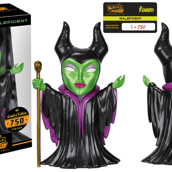 Imagem do Disney - Maleficent 0 0.00