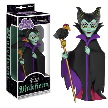 Imagem do Disney - Maleficent 0 0.00