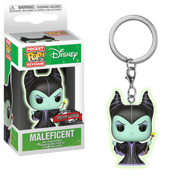 Imagem do Disney - Maleficent (GW) 0 0.00