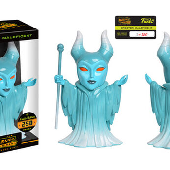 Imagem do Disney - Maleficent (icy) 0 0.00