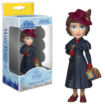 Imagem do Disney - Mary Poppins 0 0.00