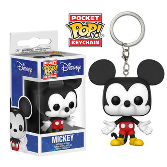 Imagem do Disney - Mickey Mouse 0 0.00