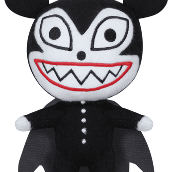 Imagem do Disney: POP PLUSH - Vampire Teddy 0 0.00