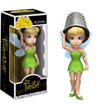 Imagem do Disney - Tinker Bell 0 0.00