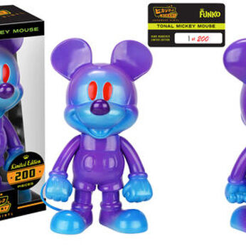 Imagem do Disney - Tonal Mickey 0 0.00
