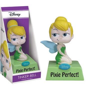 Imagem do Disney Wisecracks Tinkerbell 0 0.00