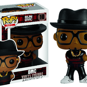 Imagem do DMC 10 0.00