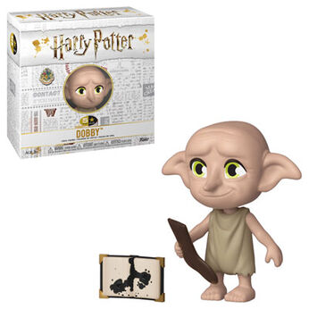 Imagem do Dobby 0 0.00