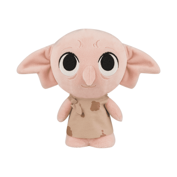 Imagem do Dobby Plush 63 0.00