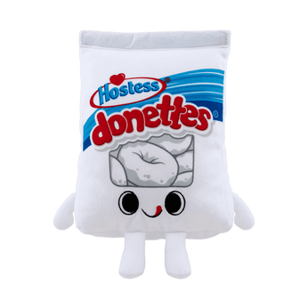 Imagem do Donettes Plush 0 0.00