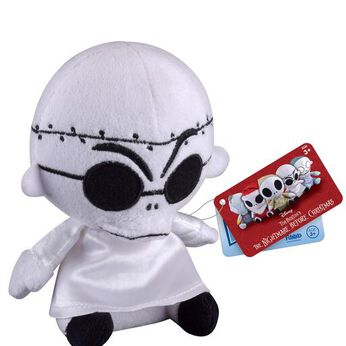 Imagem do Dr. Finklestein 0 0.00