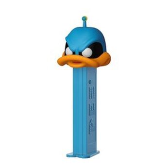 Imagem do Duck Dodgers 0 0.00