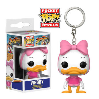 Imagem do DuckTales - Webby 0 0.00