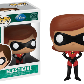 Imagem do Elastigirl (HK) 29 0.00