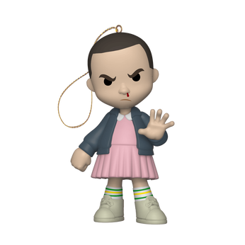 Imagem do Eleven Ornament 0 0.00