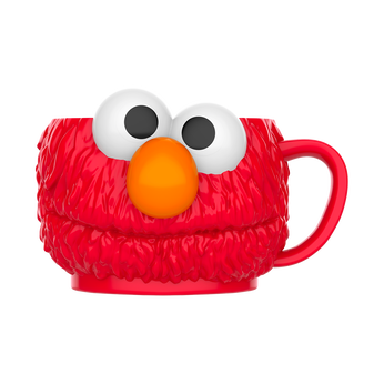 Imagem do Elmo Ceramic Mug 0 0.00