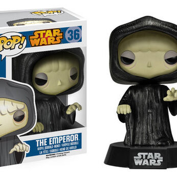 Imagem do Emperor 36 0.00