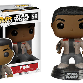 Imagem do EP7 - Finn 59 0.00