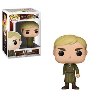 Imagem do Erwin 462 0.00