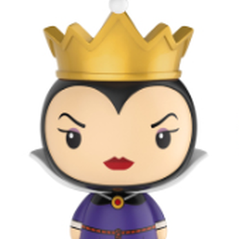 Imagem do Evil Queen 0 0.00