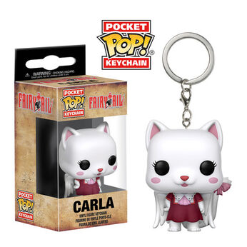 Imagem do Fairy Tail S2- Carla 0 0.00