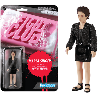 Imagem do Fight Club - Marla Singer 0 0.00