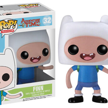 Imagem do Finn - Adventure Time 32 0.00
