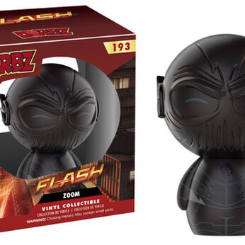 Imagem do Flash TV - Zoom 193 0.00