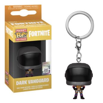 Imagem do Fortnite S2 - Dark Vanguard 0 0.00