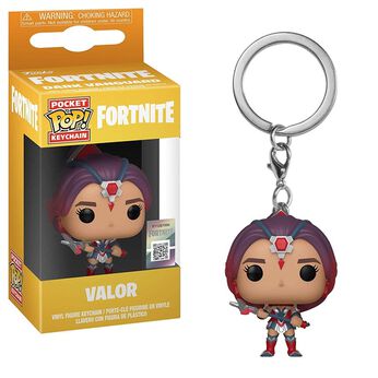 Imagem do Fortnite S2 - Valor 0 0.00