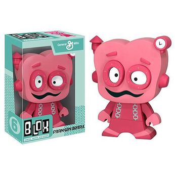 Imagem do Franken Berry BLOX 6 0.00
