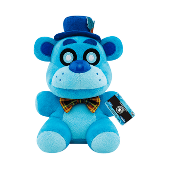 Imagem do Freddy Frostbear Plush 0 0.00
