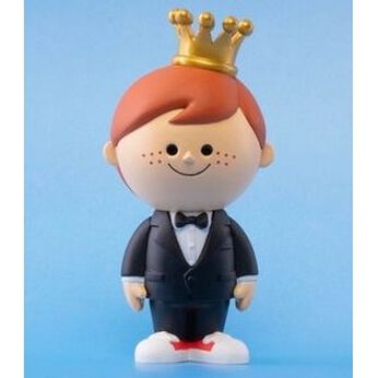 Imagem do Freddy Funko (Tuxedo w/Bowtie) 8 0.00