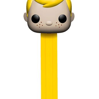 Imagem do Freddy Funko (Yellow) 0 0.00