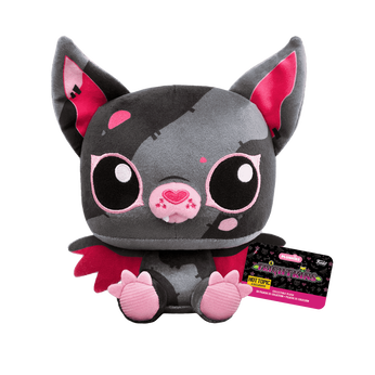Imagem do Frightkins Plush: Cat(HT) 0 0.00