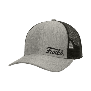 Imagem do Funko Logo Baseball Hat 0 0.00