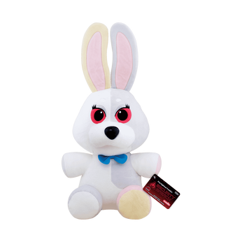 Imagem do Funko Plush: FNAF Security- 16" Vannie 0 0.00