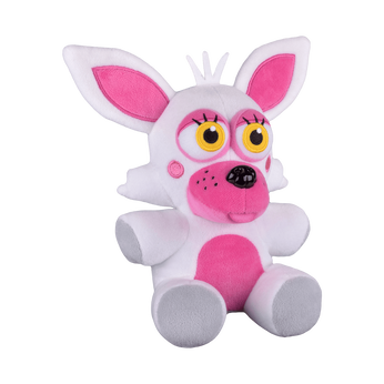 Imagem do Funtime Foxy Plush 0 0.00
