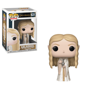 Imagem do Galadriel 631 0.00