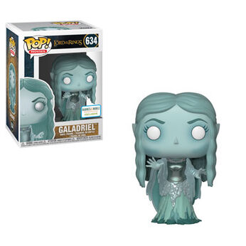Imagem do Galadriel (Tempted) 634 0.00