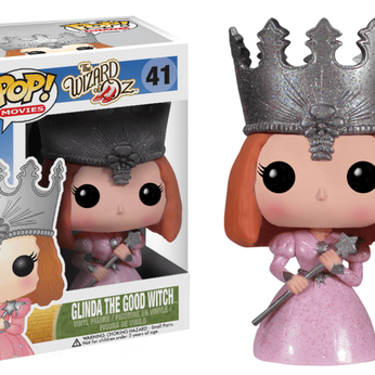 Imagem do Glinda 41 0.00