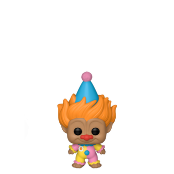 Imagem do Good Luck Trolls 0 0.00