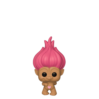 Imagem do Good Luck Trolls 0 0.00
