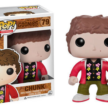 Imagem do Goonies - Chunk 79 0.00