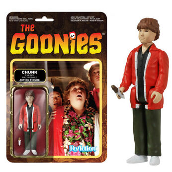 Imagem do Goonies - Chunk 0 0.00