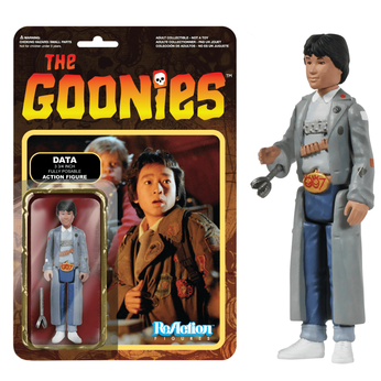 Imagem do Goonies - Data 0 0.00